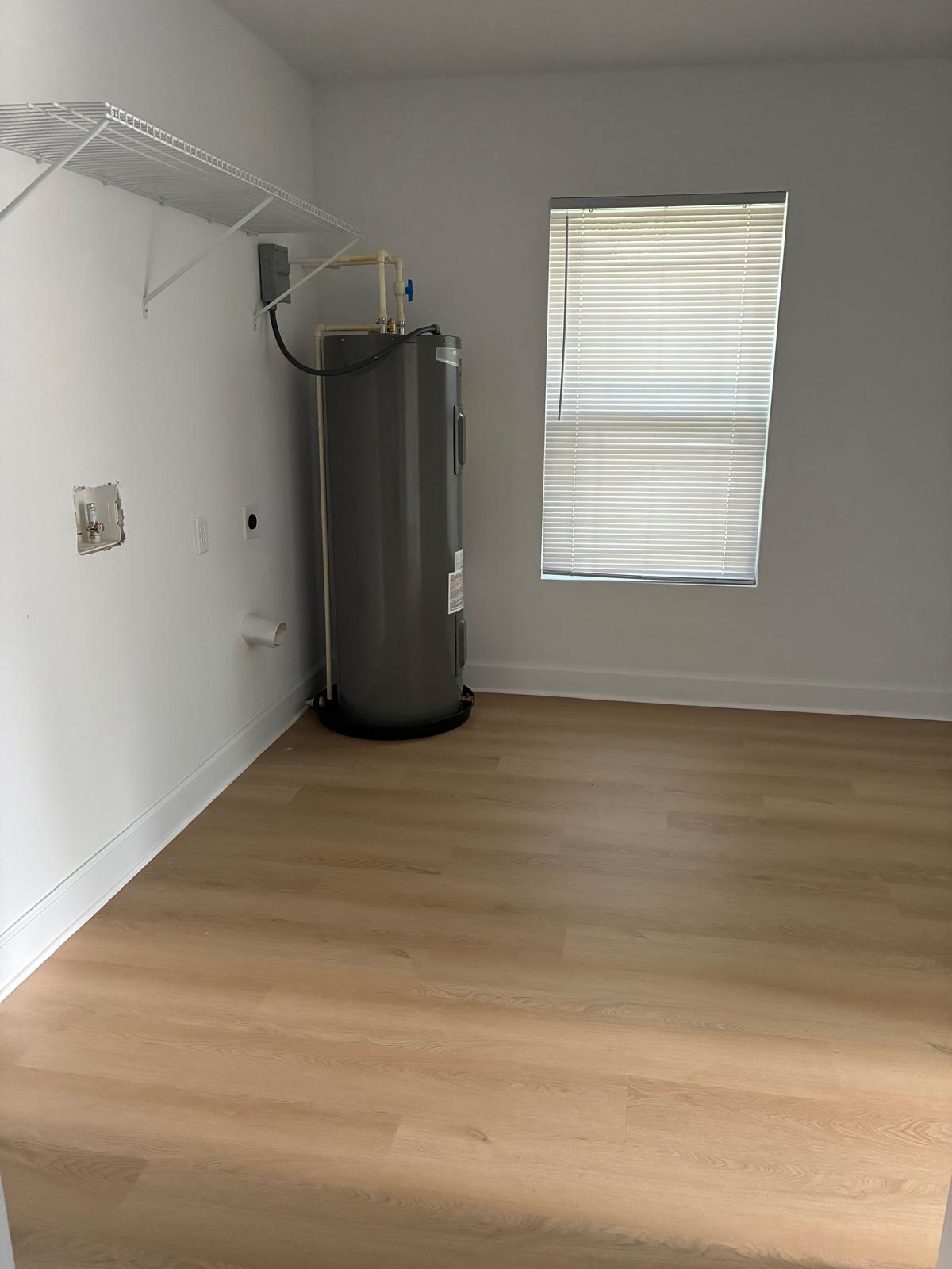 Construction Project